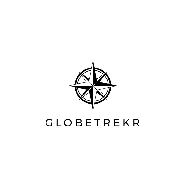Globetrekr